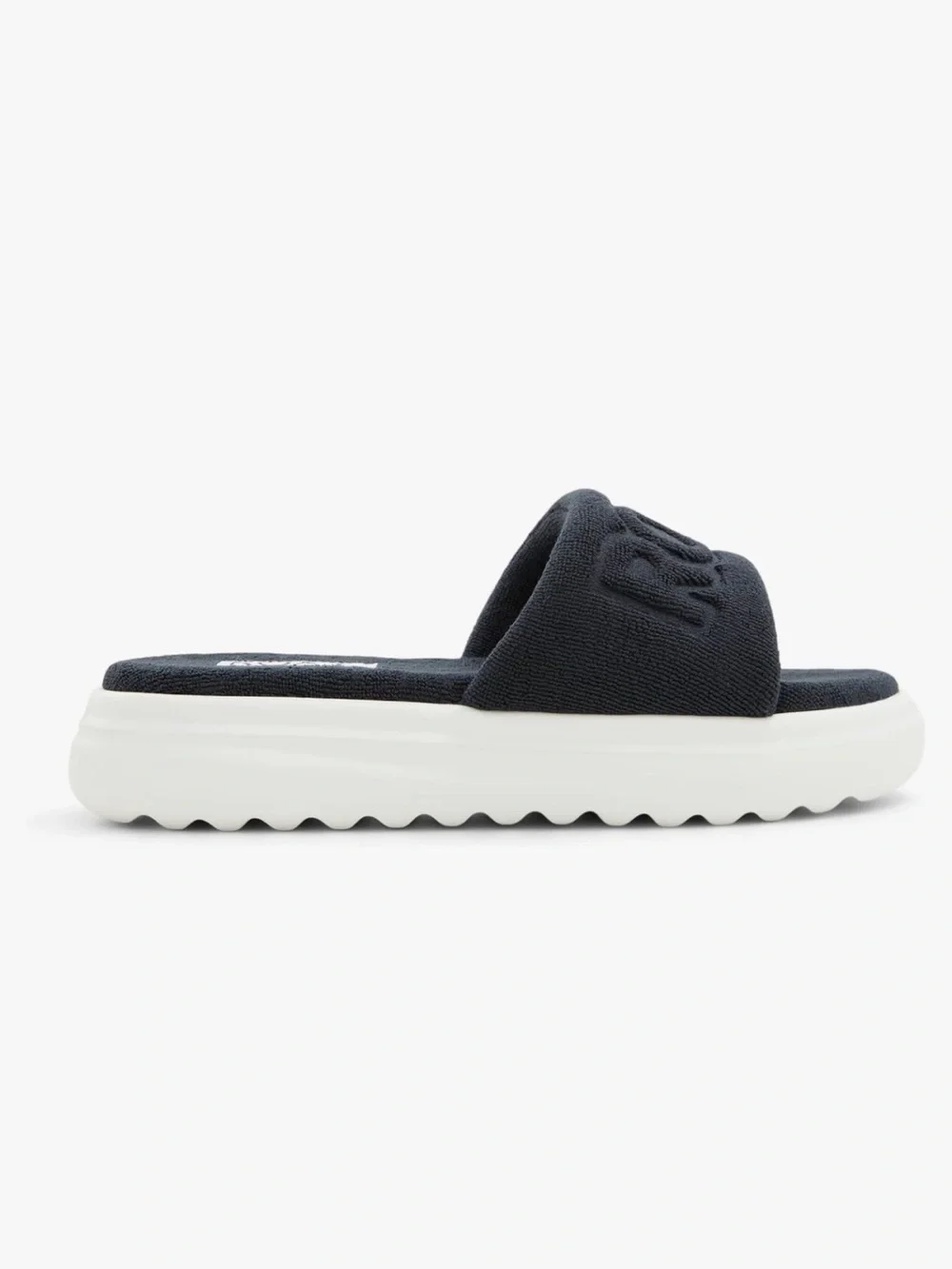 NWT Roxy Gelato Sandal